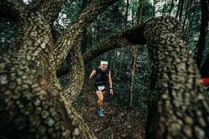 BIB: 
                            <button type="button" onclick="openModal(25392766)" class="btn btn-primary btn-sm float-right btn-popup" data-toggle="modal" data-target=".modal-high-quality">
                        <i class="fas fa-shopping-cart"></i> Add to Cart
                    </button>
                                            <button type="button" onclick="isThisMe(25392766, true)" class="btn btn-success btn-sm float-right btn-popup btn-isme hidden" data-toggle="tooltip" data-placement="bottom" title="นี่คือรูปของคุณใช่ไหม คลิกที่นี่เพื่อเอาเข้าอัลบั้ม">
                        <i class="fas fa-plus"></i> Add to album
                    </button>
                    <button type="button" onclick="isThisMe(25392766, false)" class="btn btn-warning btn-sm float-right btn-popup btn-isnotme hidden">
                        <i class="fas fa-ban"></i> Remove from album
                    </button>